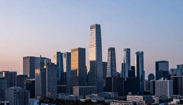 覆盖多个行业的关键因素如何影响业务效果