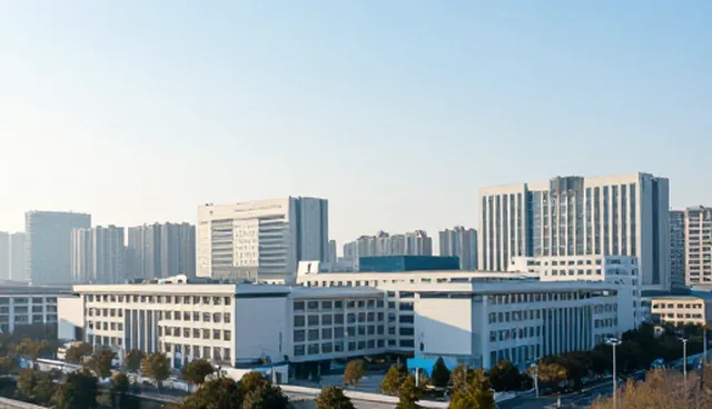 企业名录数据库使用与维护的系统优化建议