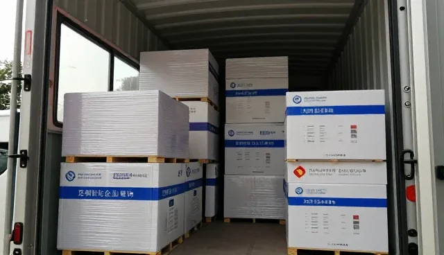 信息查询平台使用中常见问题及应对策略