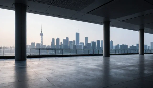 企业合作对接适用条件检查要点解析